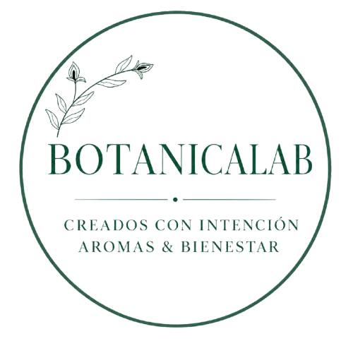 Botanicalab Chile